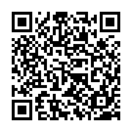 QR code for 31E914