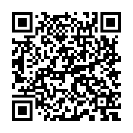 QR code for 31E924