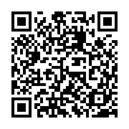 QR code for plate 31E 960