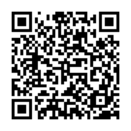QR code for 31EB72
