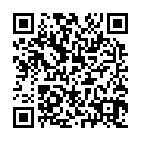 QR code for 31EC05
