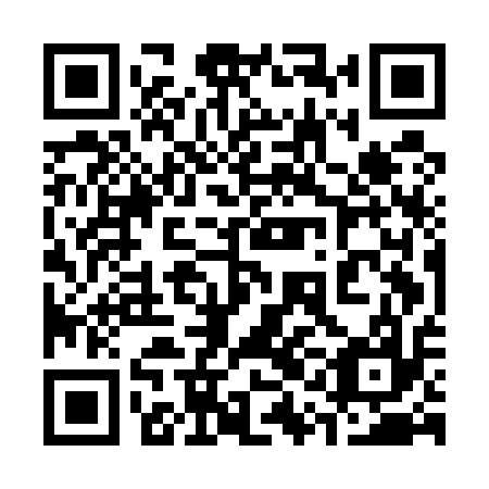 QR code for plate 31E E17