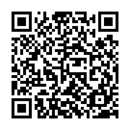 QR code for plate 31E G54