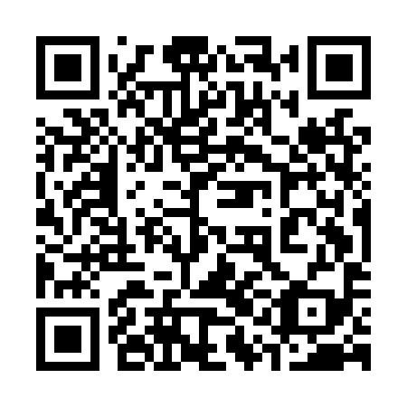 QR code for 31ELY9