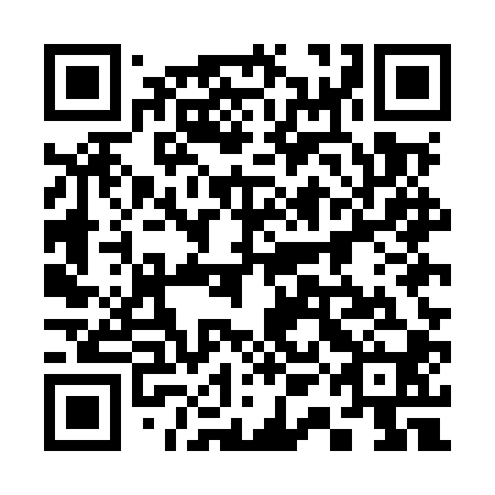 QR code for 31EMP0