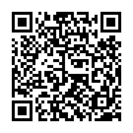 QR code for plate 31E TA2