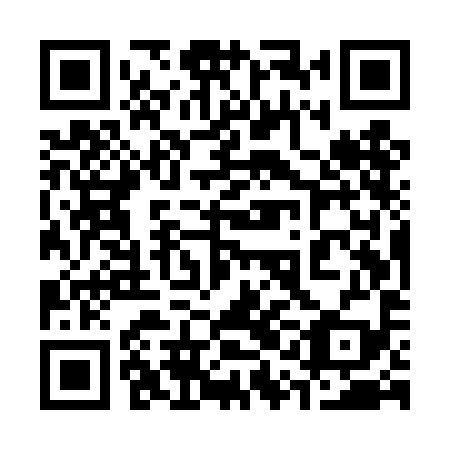 QR code for 31ETI9