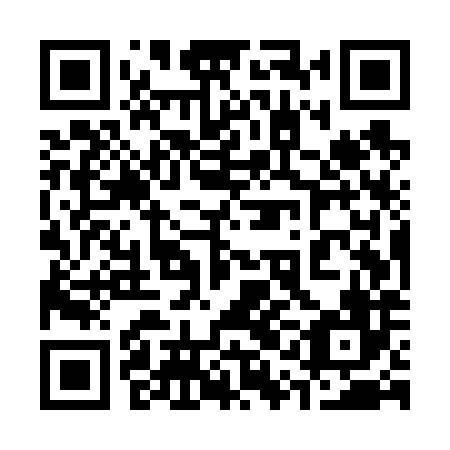 QR code for plate 31E V86