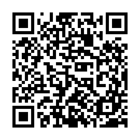QR code for plate 31E XD7