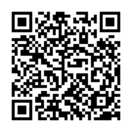 QR code for 31EXG0
