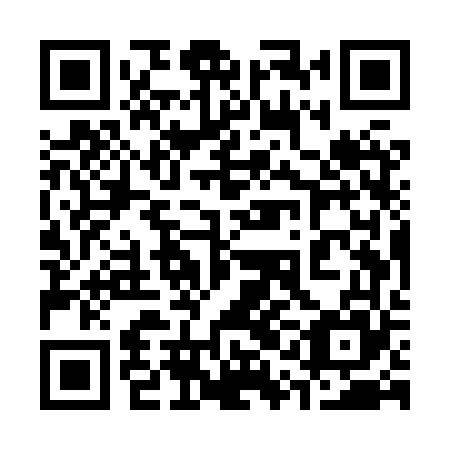 QR code for 31EXV5