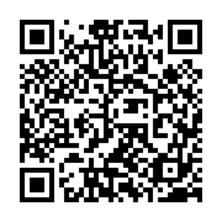 QR code for 31F 073