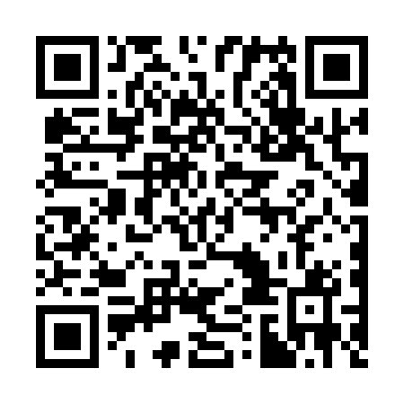 QR code for 31F 121