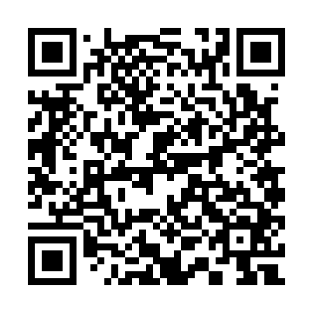 QR code for 31F 144