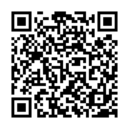 QR code for 31F 533