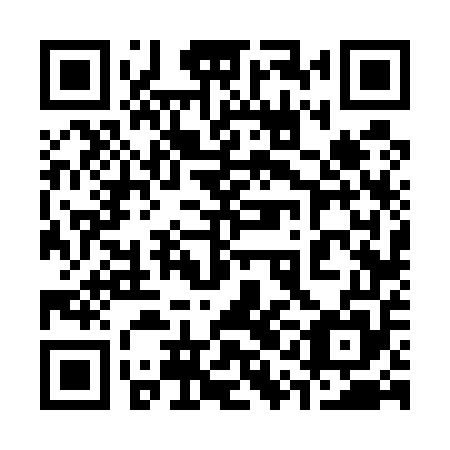QR code for 31F 555