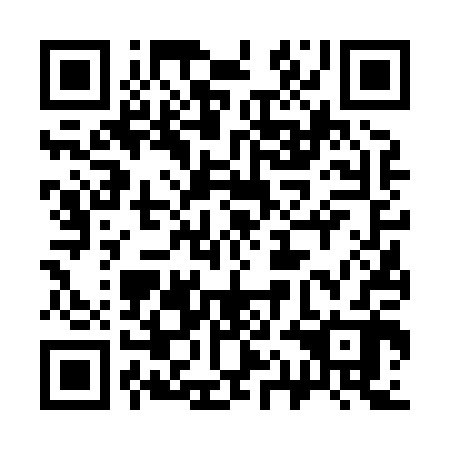 QR code for 31F 802