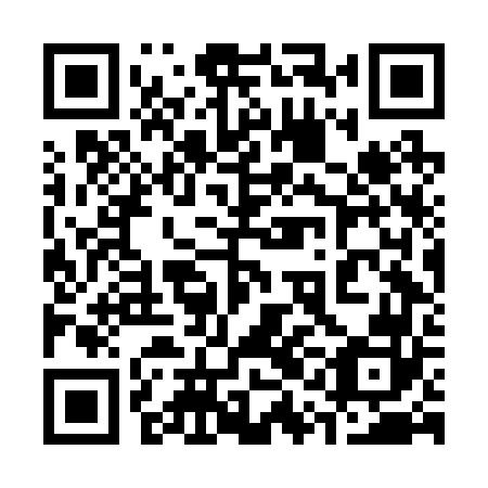 QR code for 31F B62