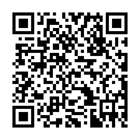 QR code for 31F CM4