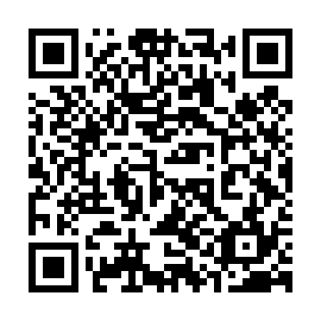 QR code for 31F D34