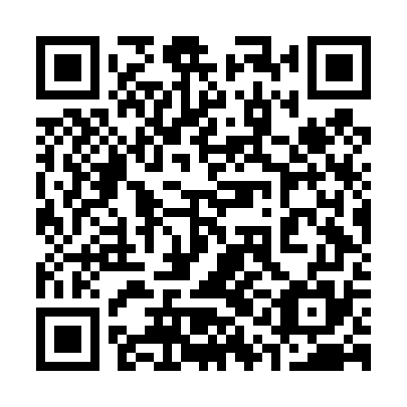 QR code for 31F D75