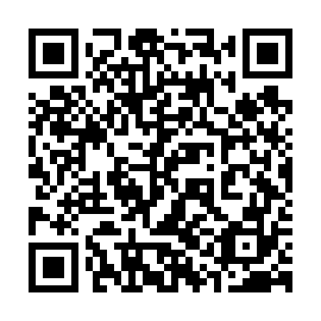 QR code for 31F F72