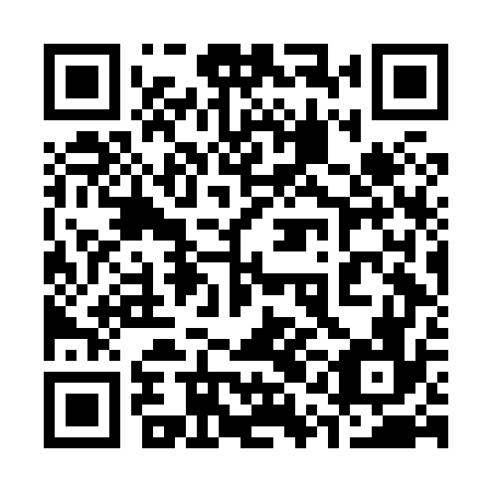 QR code for 31F H76