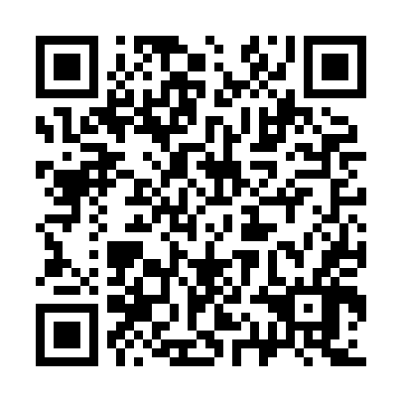 QR code for 31F HD6
