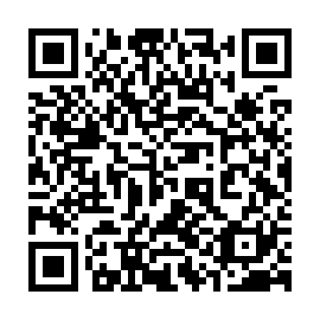QR code for 31F K21