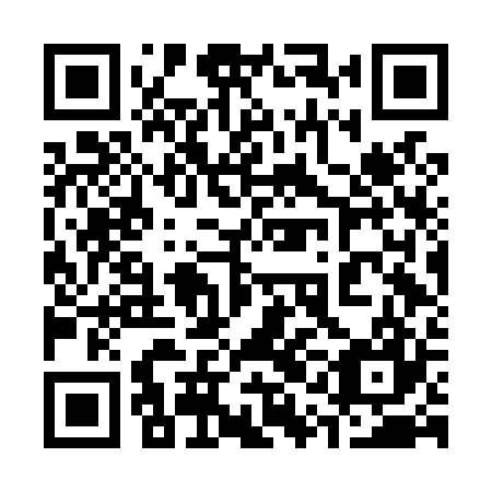 QR code for 31F L27