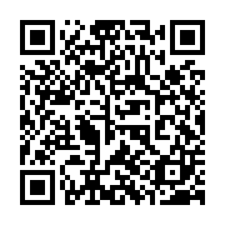 QR code for 31F O03
