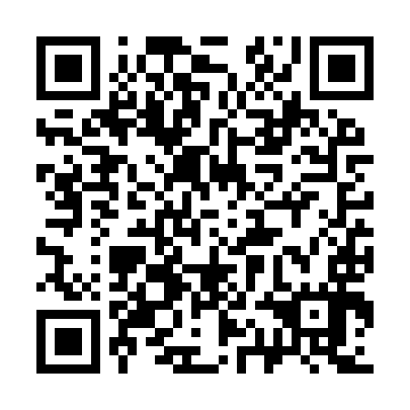 QR code for 31F YY7