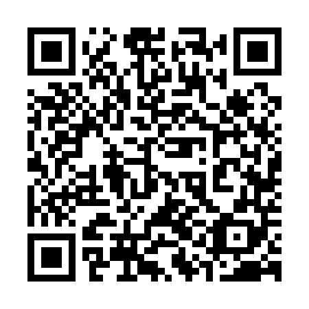QR code for 31F148