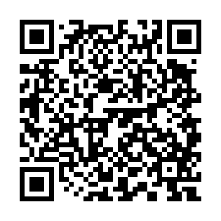 QR code for 31F487