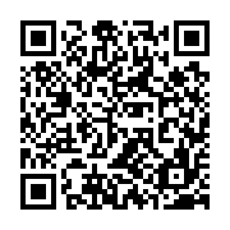QR code for 31F716