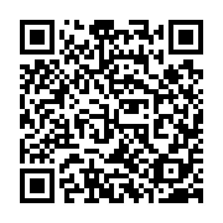 QR code for 31F758
