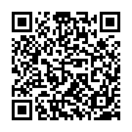 QR code for 31F917