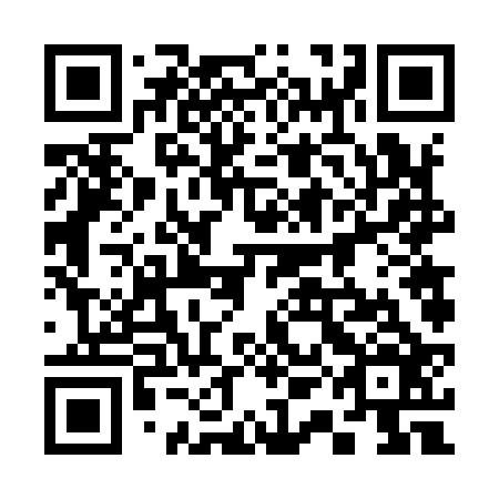 QR code for 31F926