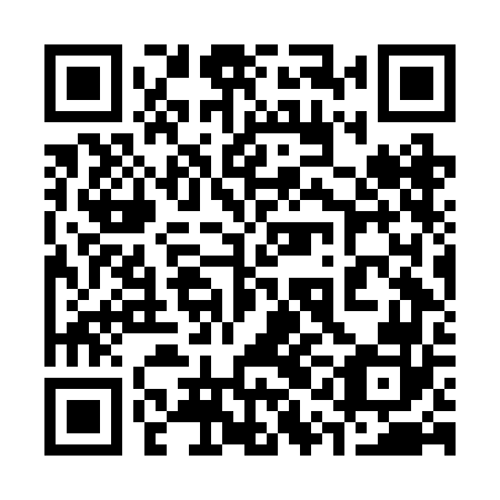 QR code for plate 31F BF2