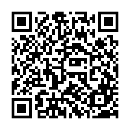 QR code for plate 31F C46