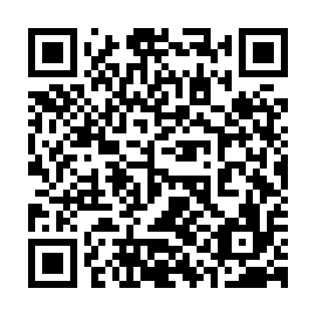 QR code for 31FHQ6