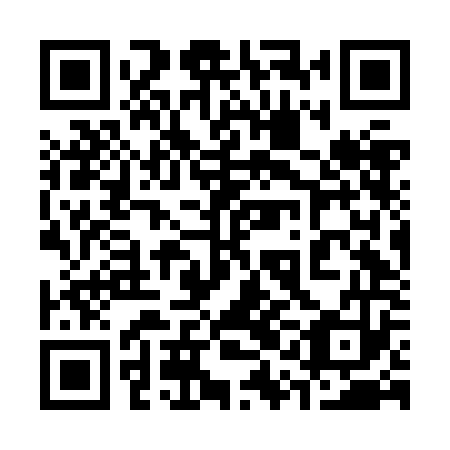 QR code for 31FJO3