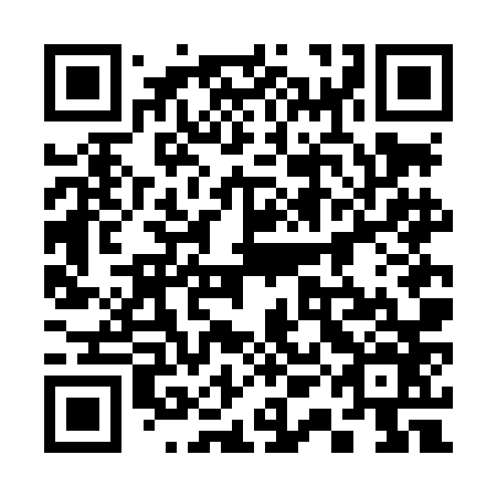 QR code for 31FLN6