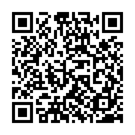 QR code for plate 31F O72