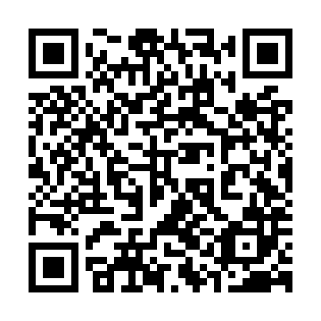 QR code for 31FOX2