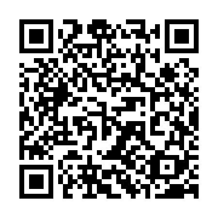 QR code for 31FQ69
