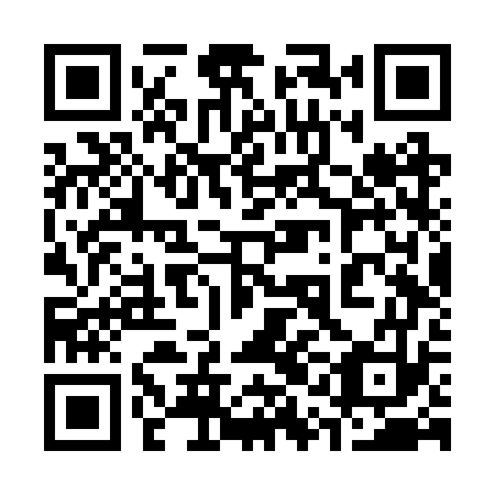 QR code for 31FRW3