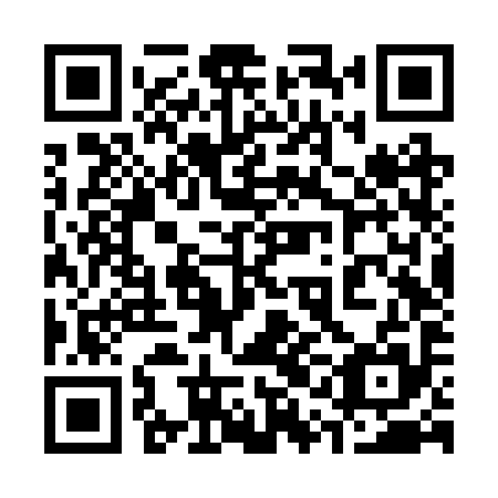 QR code for plate 31F RY5