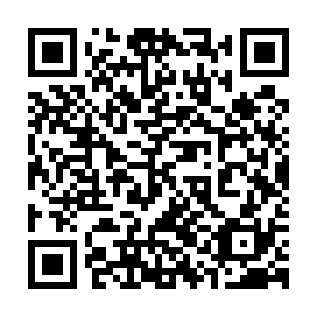QR code for plate 31F U30