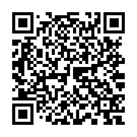QR code for 31FXS3